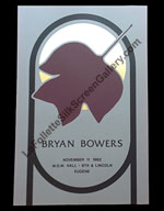 BryanBowers_150 (6K)