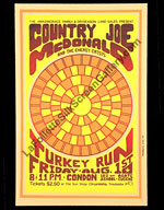 CountryJoe1_150 (15K)