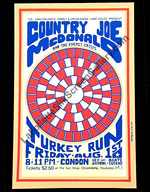 CountryJoe2_150 (18K)