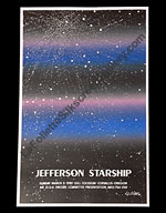 JeffersonStarship_150 (8K)