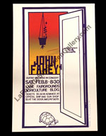 JohnFahey_150 (9K)