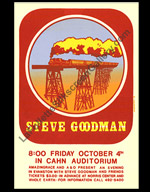SteveGoodman_150 (17K)