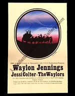 WaylonJennings2_150 (9K)